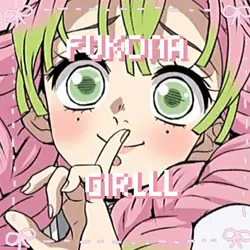 FUKONA GIRLLL~