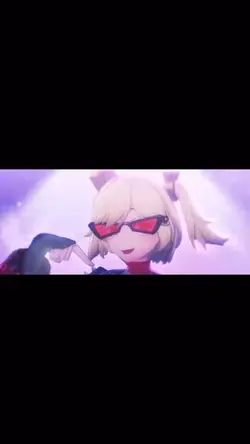 Burnice edit