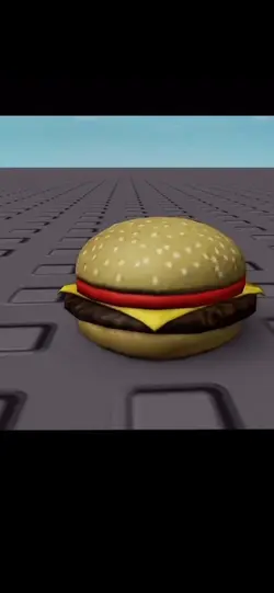 Rizzburger