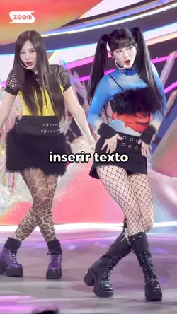 karina fancam