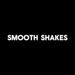 smooth shakes