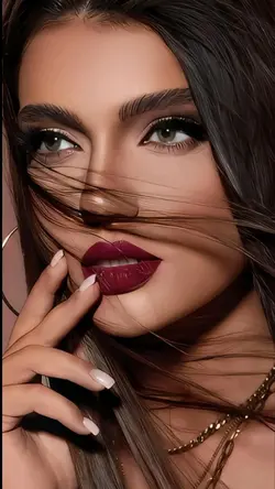 Mulher brasileira