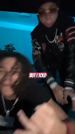Dd osama and ddot 