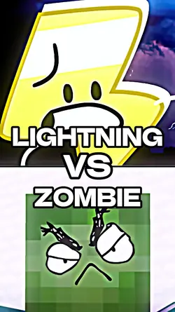 1V1 VS TEMPLATE