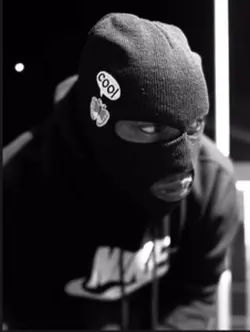 Promo video 
