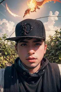 willy