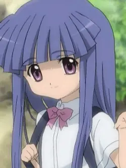 Higurashi 