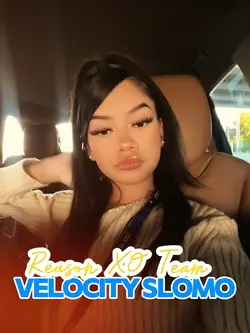 Reason Xo team 