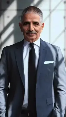 Business Halowen