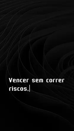 Fundo Preto 