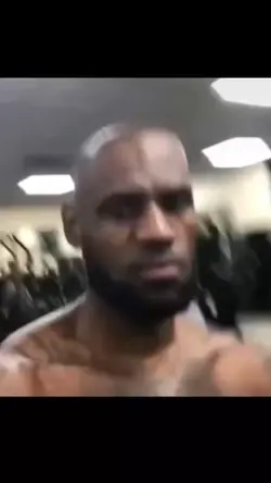 LeBron 