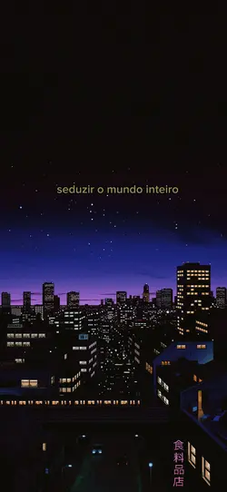 LIVRE E TRISTE (Ret)