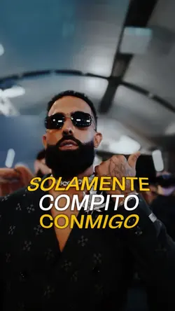 Bendecido/Eladio