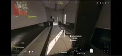 Clips from my twitch