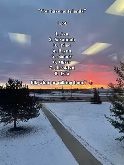1.2.3.4.5.6.7.8.
