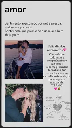 Valentine’s Day💗