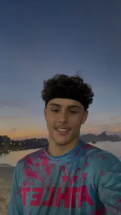 nova mc livinho 