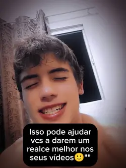 Usando Filtros