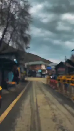 slomo template 