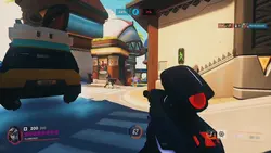 Overwatch-Widow HS