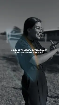 Libras 