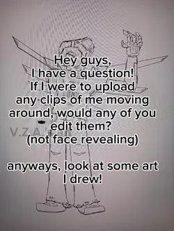 small question