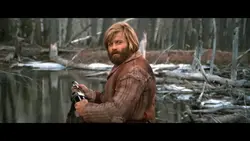Nodding head meme