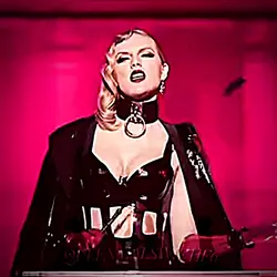 🖤rep Taylor🖤