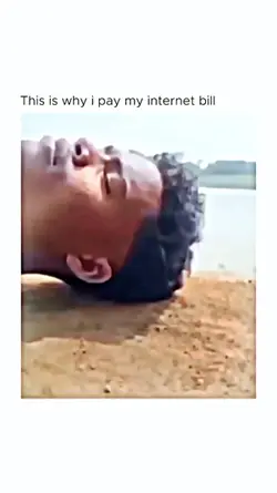 yes