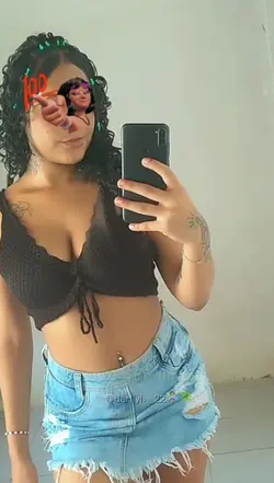Forro de favela