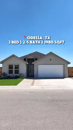 House tour 