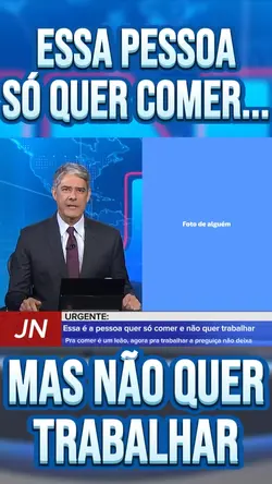 jornal trolagem 