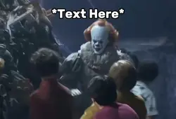 It meme