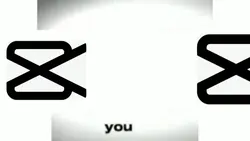 you called her a h0e