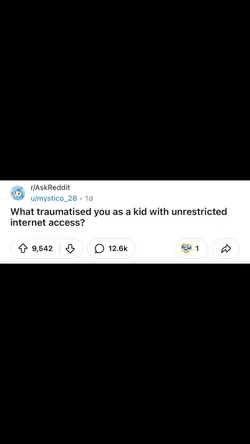 Reddit 