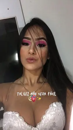 Modelo 