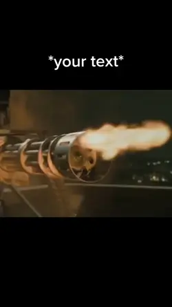 Shooting meme