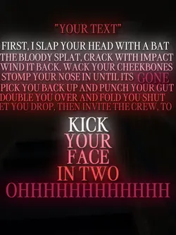 ICP