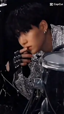 MARRY ME PLZZ