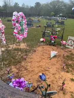 This is the saddest 