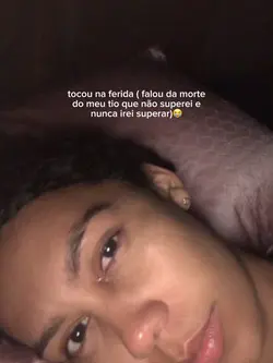 😭