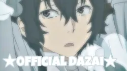 AISHITE MEME!!