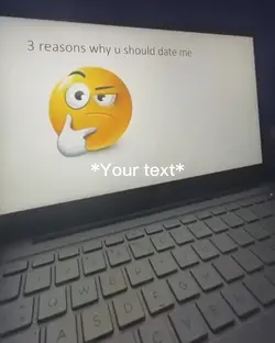Heh