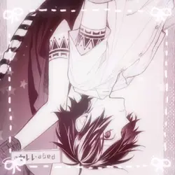 Horimiya ౨ৎ ྀིྀིྀིྀིྀི🎀