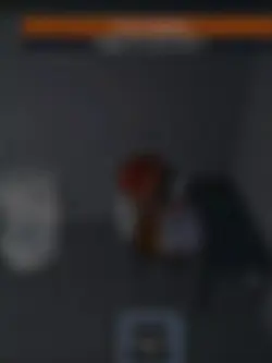 Encarcelado