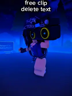 free clip