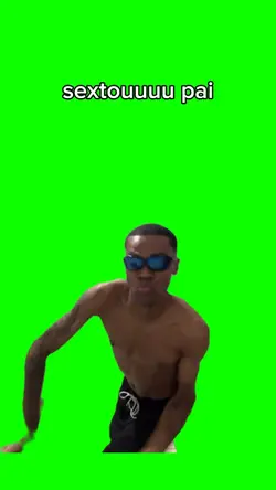 sextou 