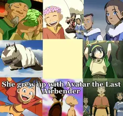 ATLA