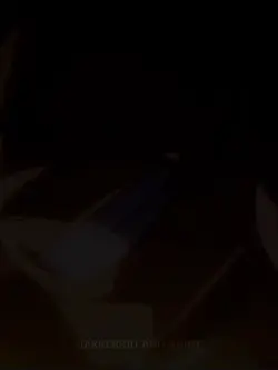 Deku 