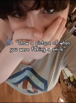 .